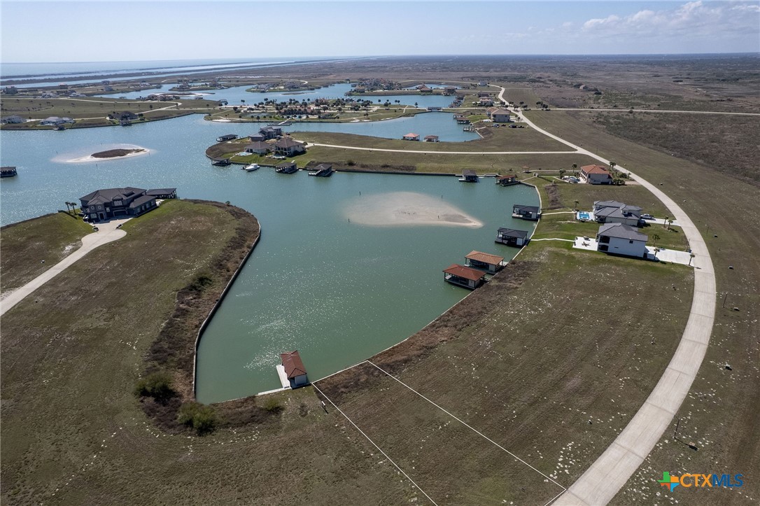 Lot 296 E Lago Loop Road Property Photo 4