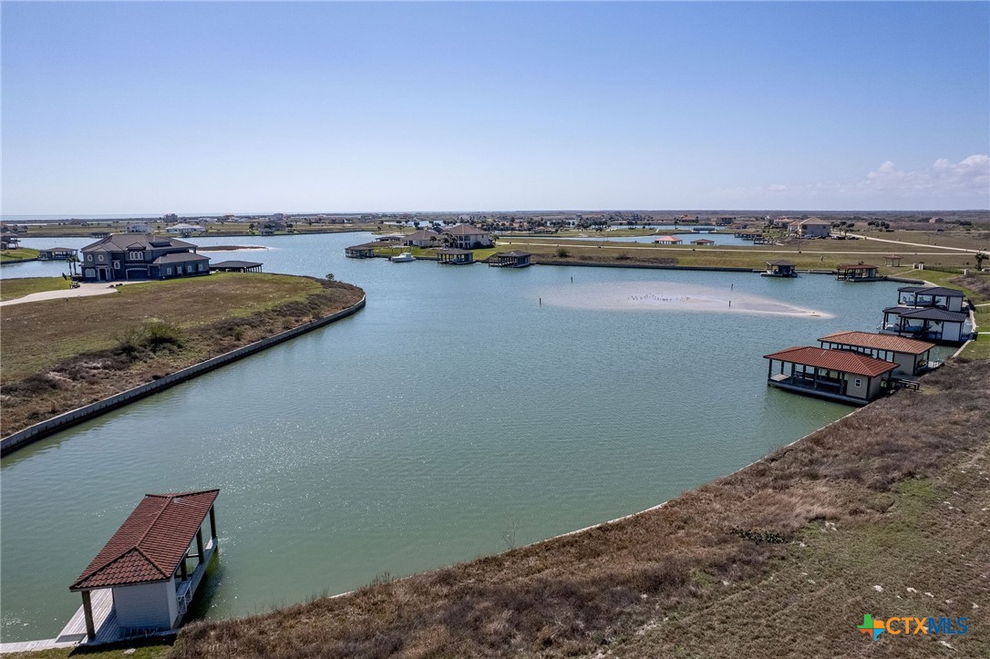 Lot 296 E Lago Loop Road Property Photo 6