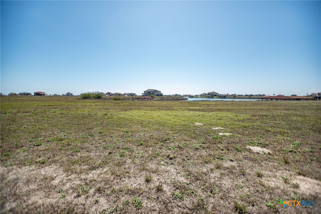 Lot 296 E Lago Loop Road Property Photo 7