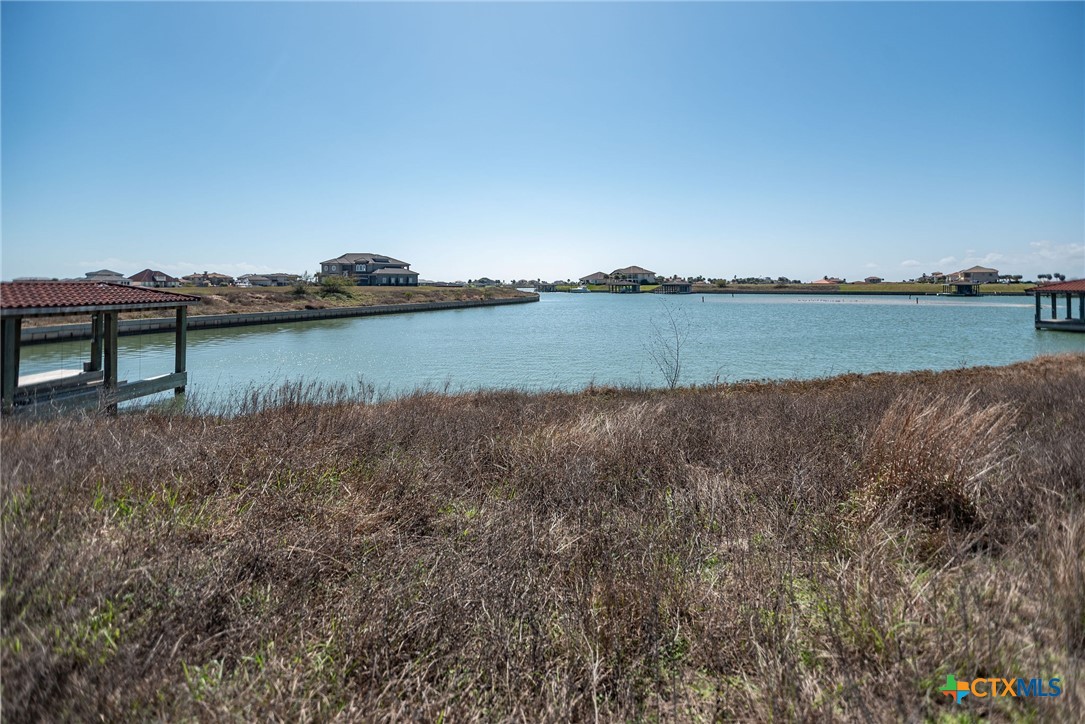 Lot 296 E Lago Loop Road Property Photo 8