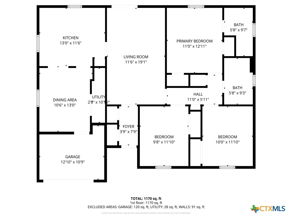 Property Image