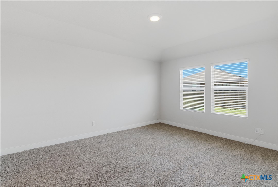 1328 Almond Creek Property Photo 13