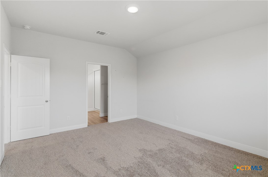 1328 Almond Creek Property Photo 14