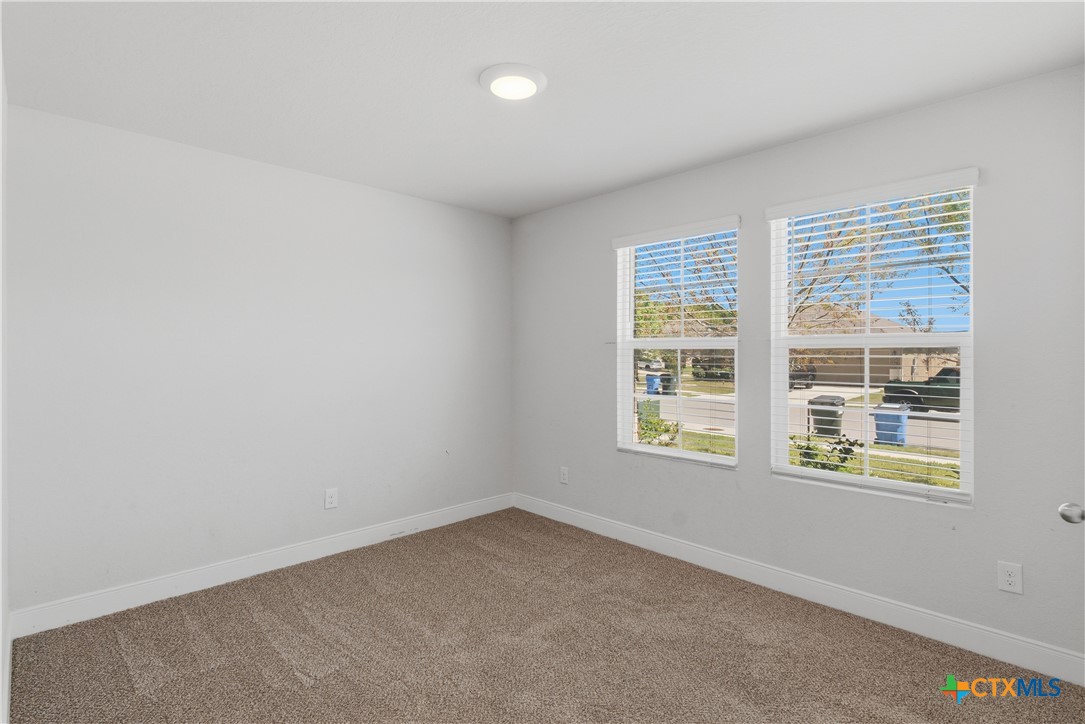 1328 Almond Creek Property Photo 20