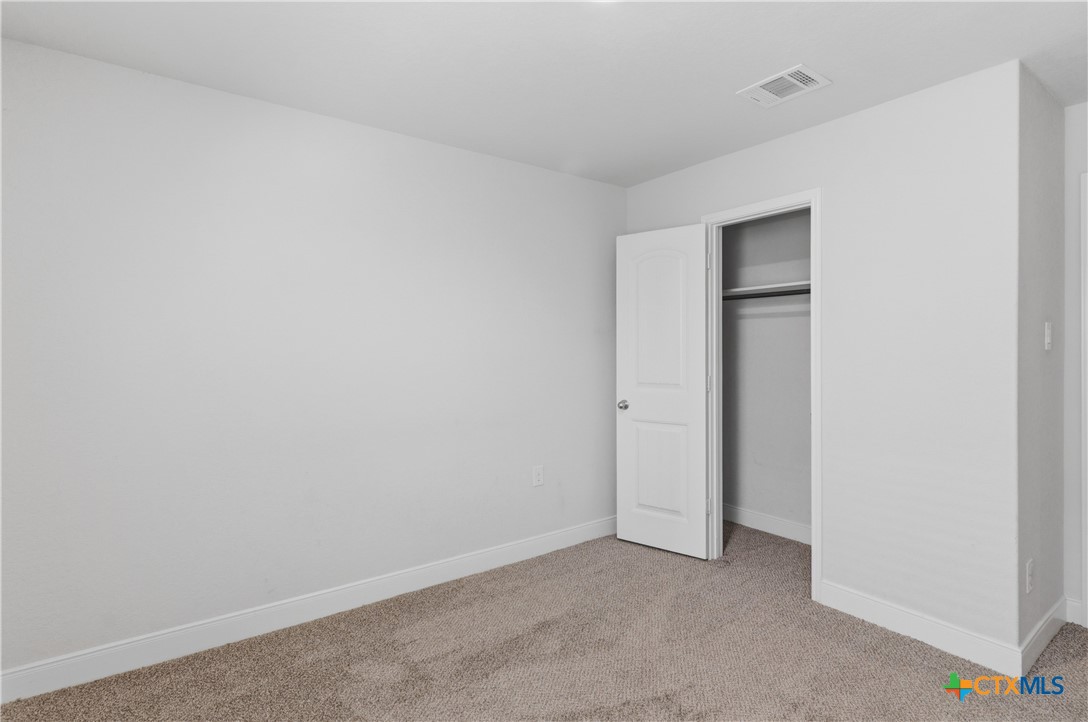 1328 Almond Creek Property Photo 23