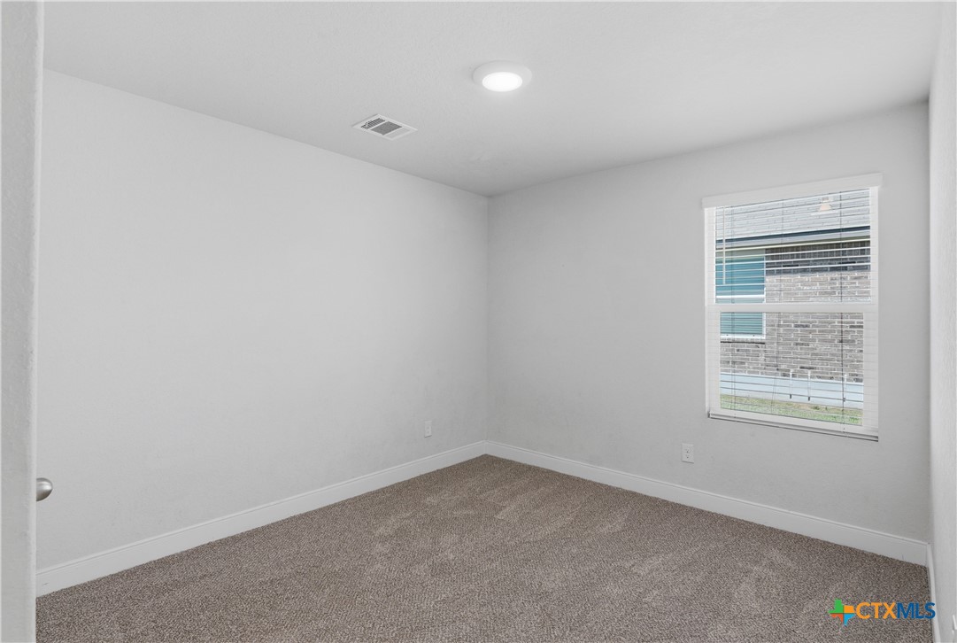 1328 Almond Creek Property Photo 25