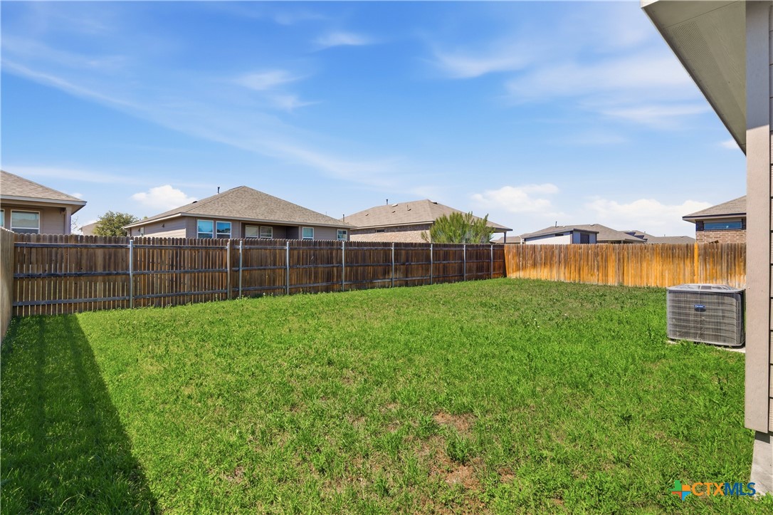 1328 Almond Creek Property Photo 34