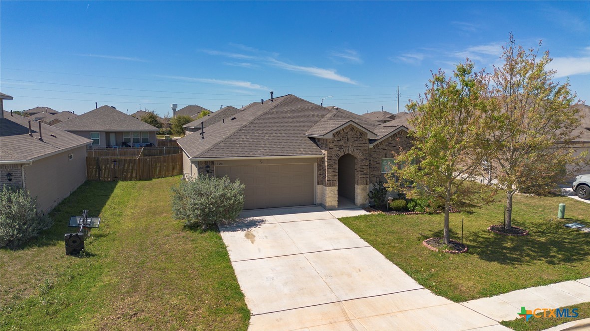 1328 Almond Creek Property Photo 35