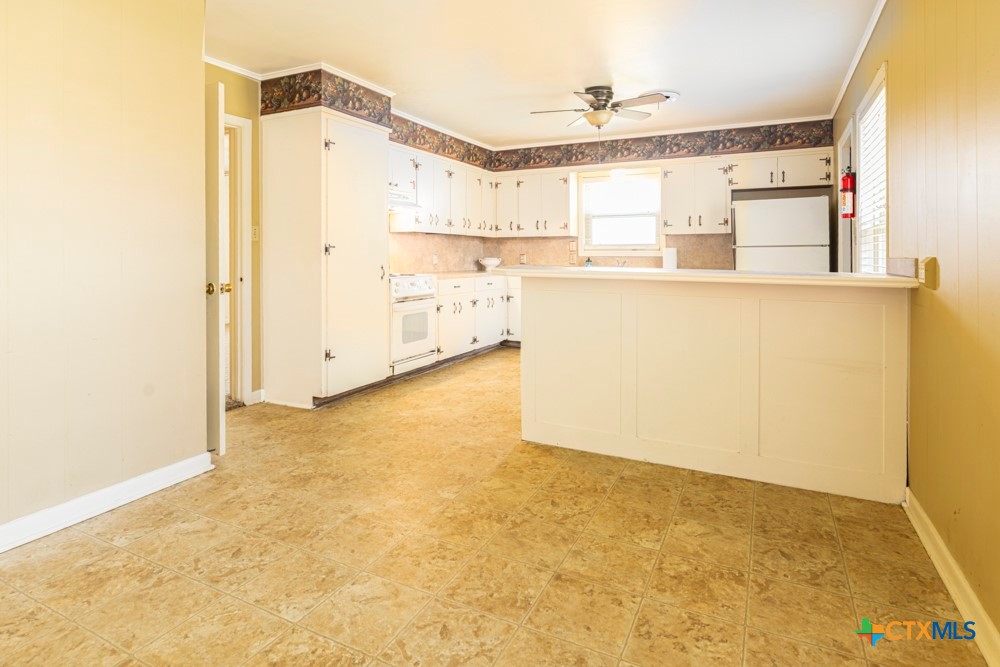 5109 Lilac Lane Property Photo 11