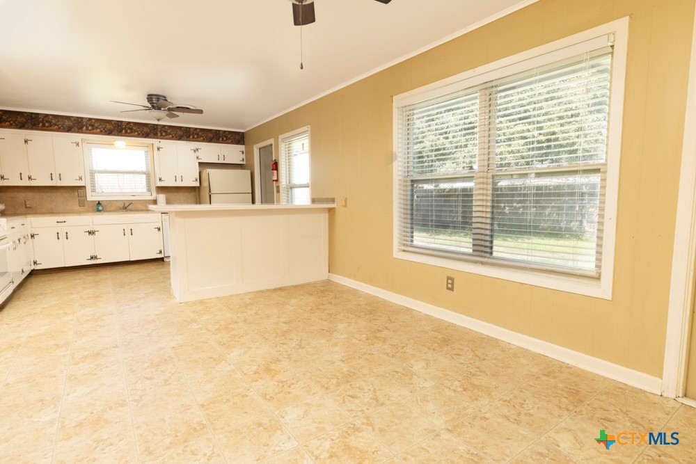5109 Lilac Lane Property Photo 12