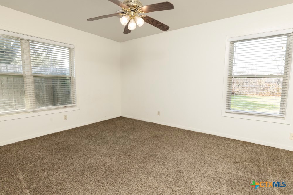 5109 Lilac Lane Property Photo 14
