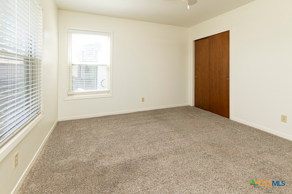 5109 Lilac Lane Property Photo 15