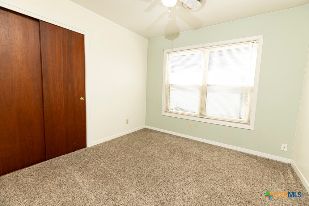 5109 Lilac Lane Property Photo 16