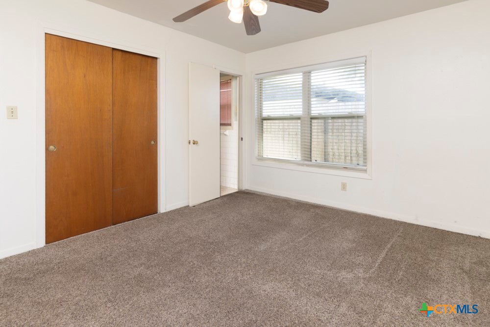 5109 Lilac Lane Property Photo 17