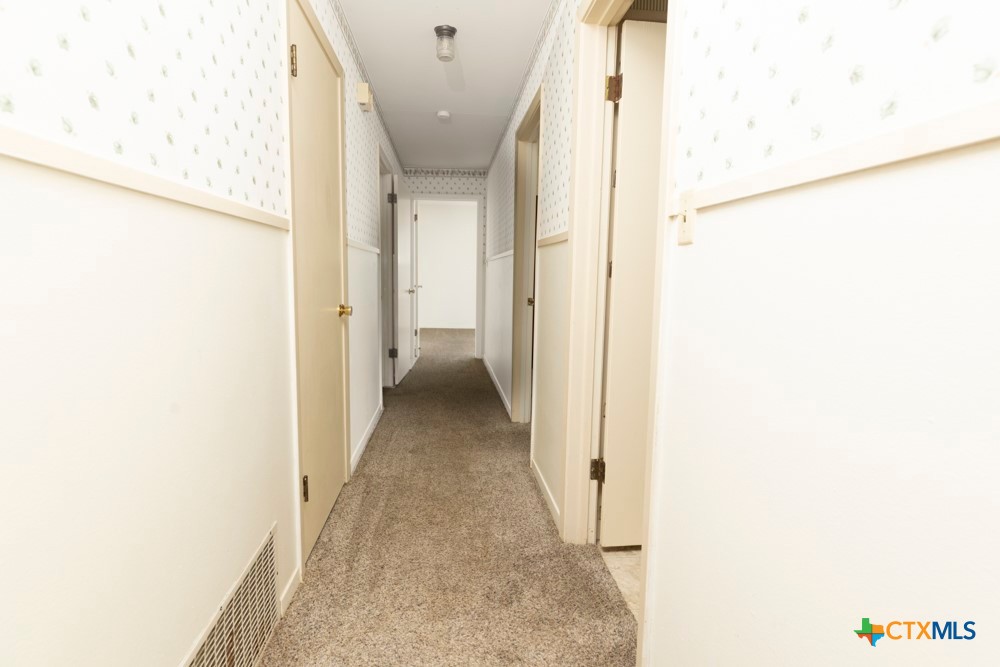 5109 Lilac Lane Property Photo 18