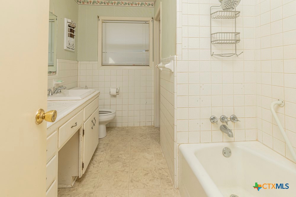 5109 Lilac Lane Property Photo 20