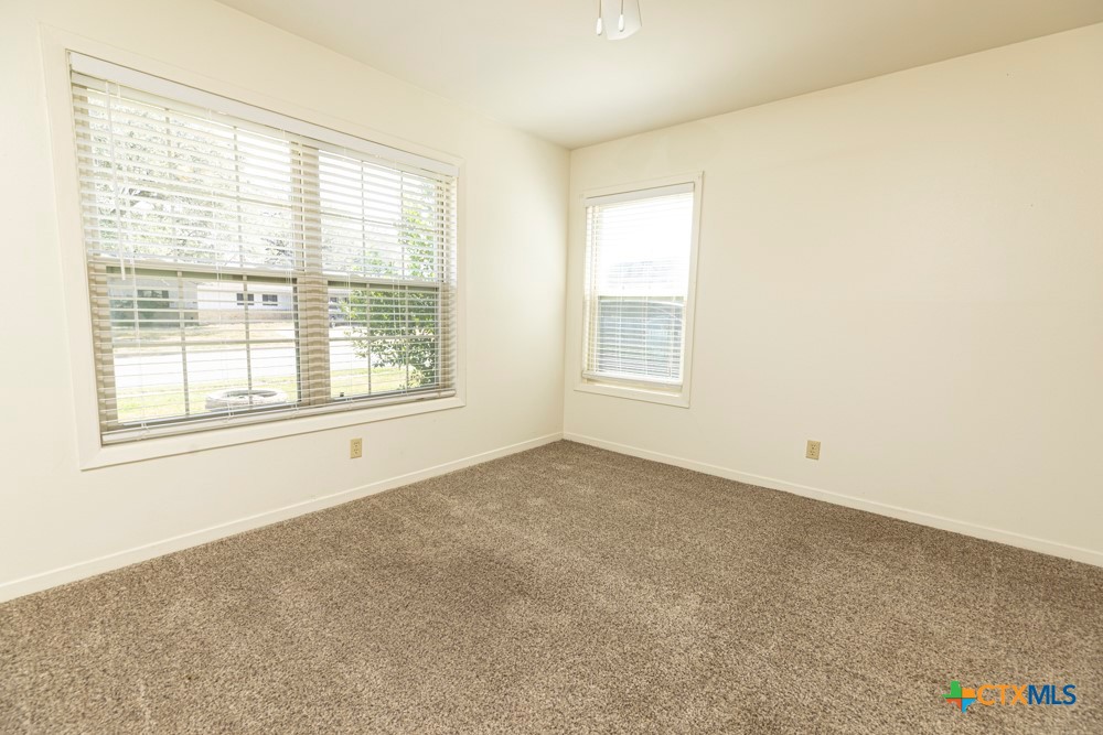 5109 Lilac Lane Property Photo 22