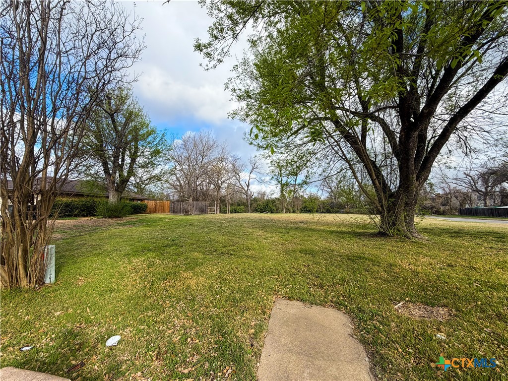 4302 Antelope Trail Property Photo 1