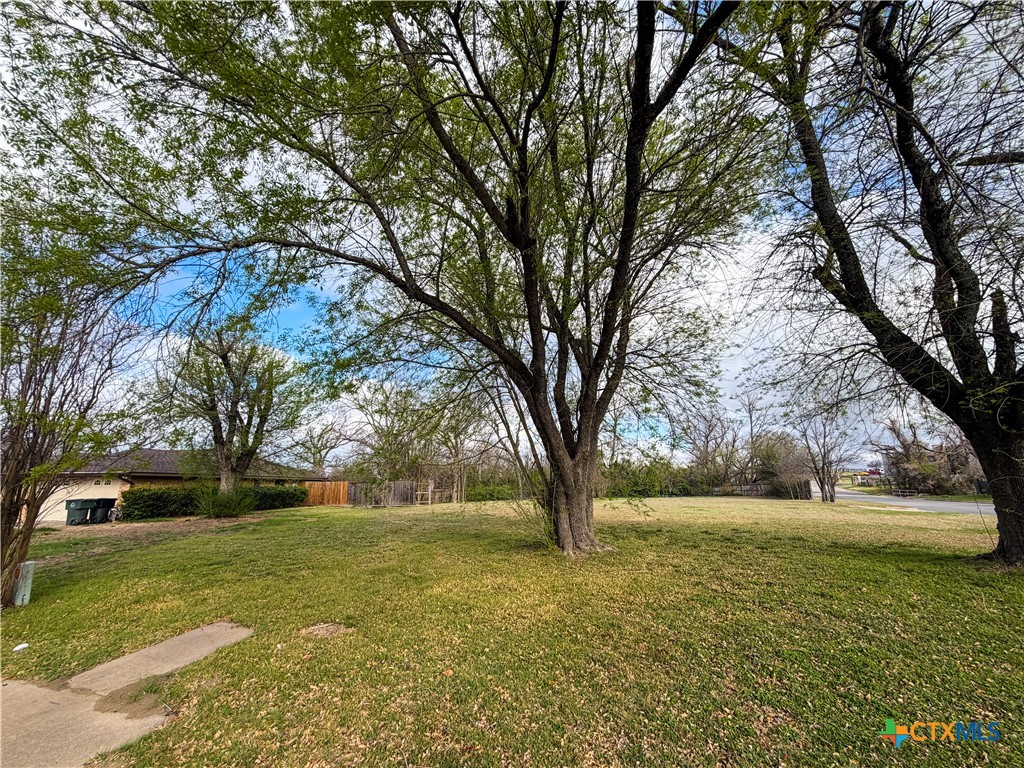 4302 Antelope Trail Property Photo 2