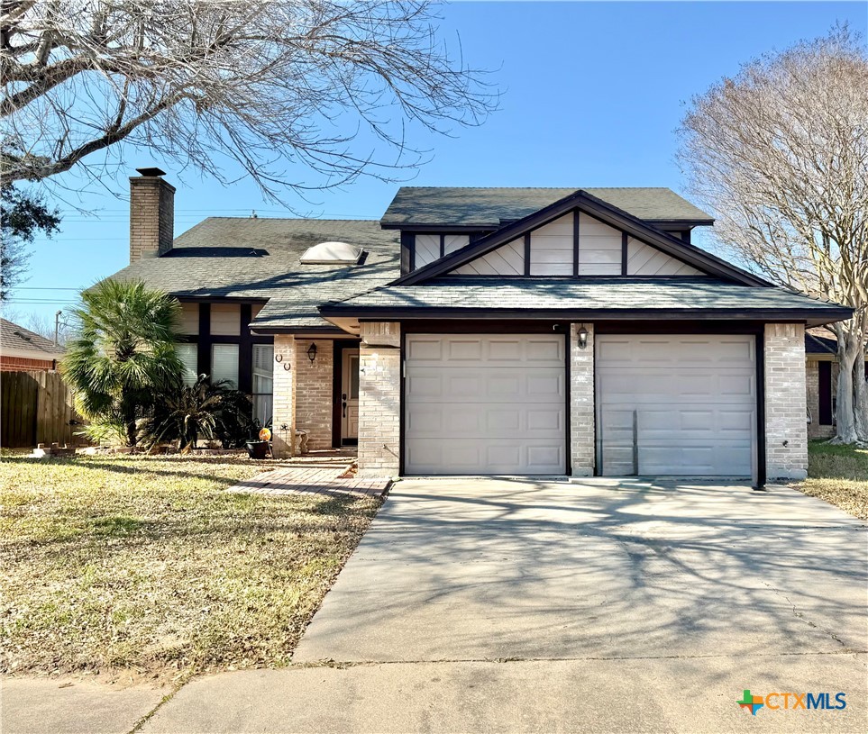 213 Timber Drive Property Photo 1