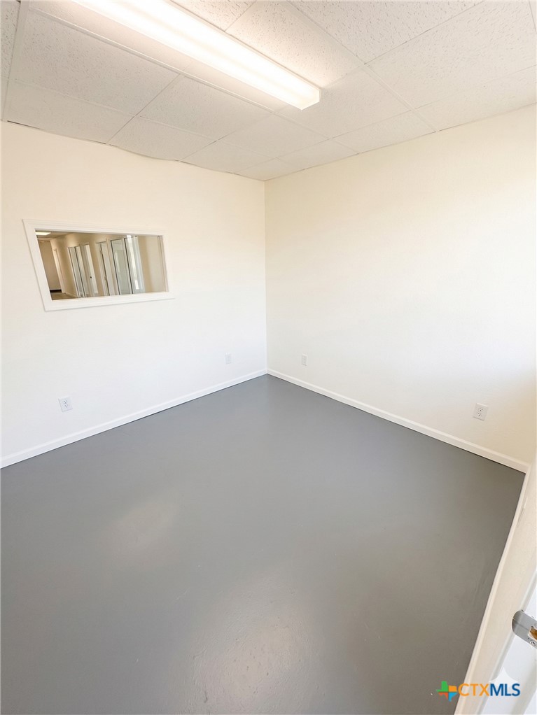 1419 Fleming Drive Warehouse 5 Property Photo 3