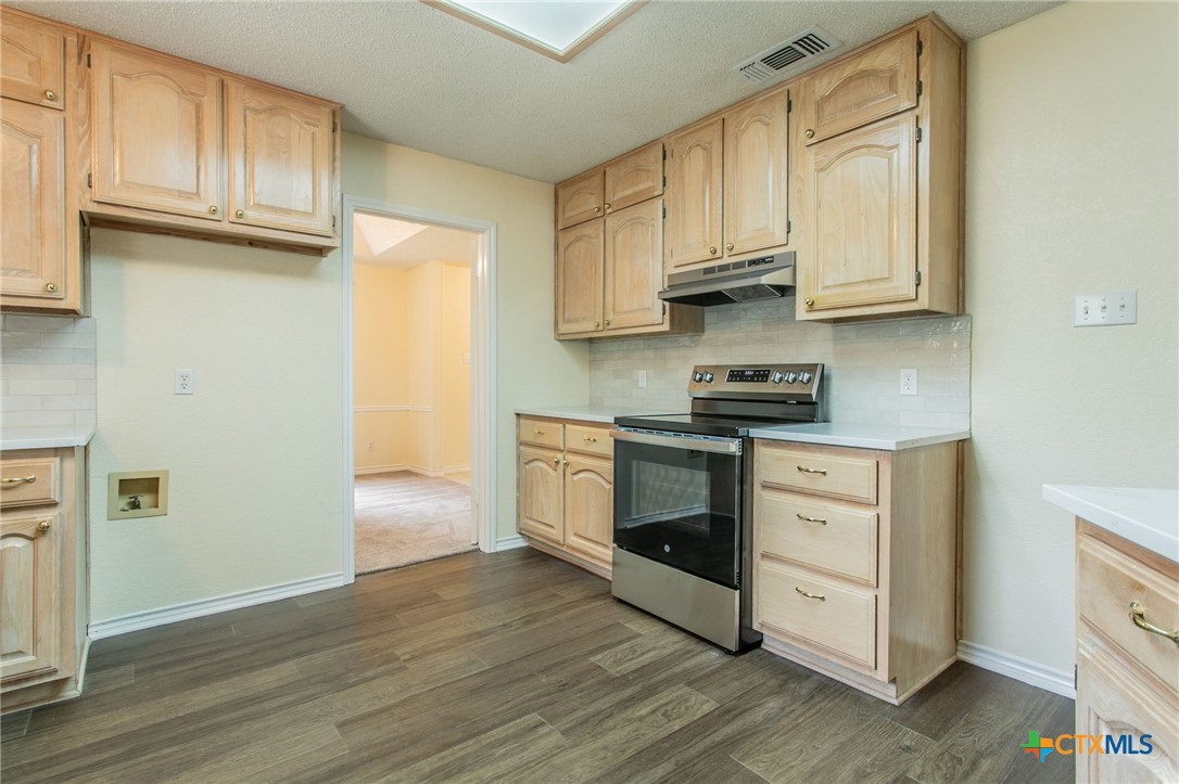 3001 River Place Drive Property Photo 9