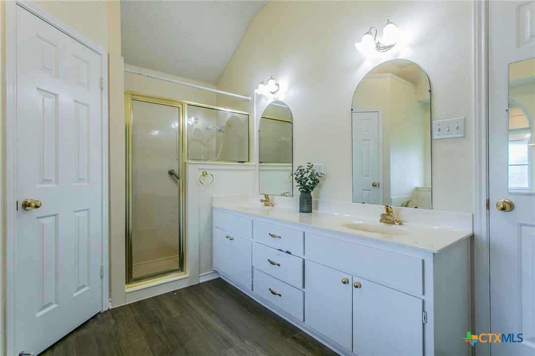 3001 River Place Drive Property Photo 14