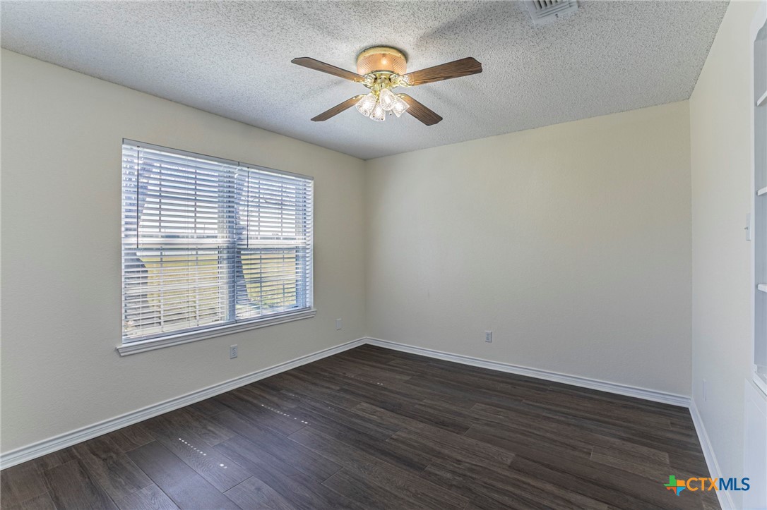 3001 River Place Drive Property Photo 18