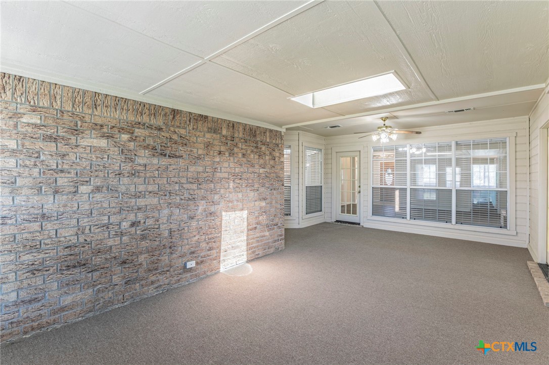 3001 River Place Drive Property Photo 21