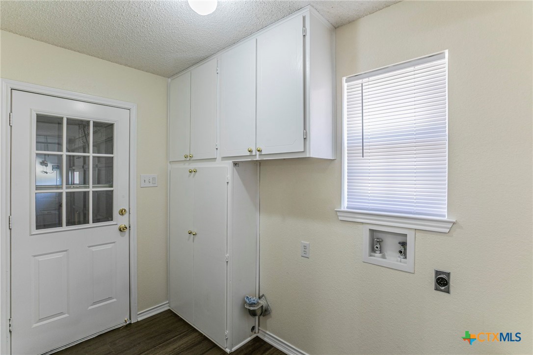 3001 River Place Drive Property Photo 22