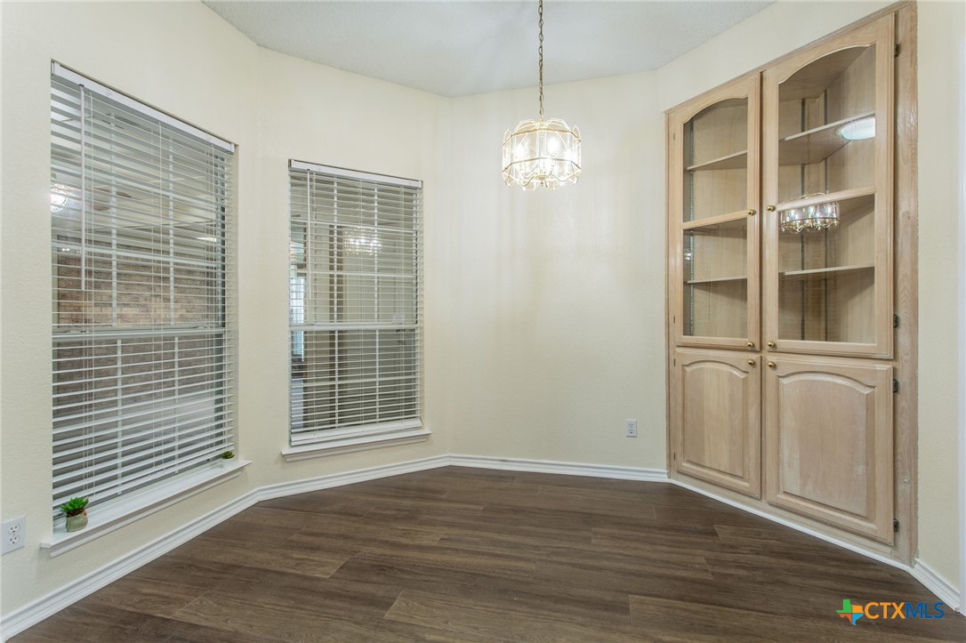 3001 River Place Drive Property Photo 24