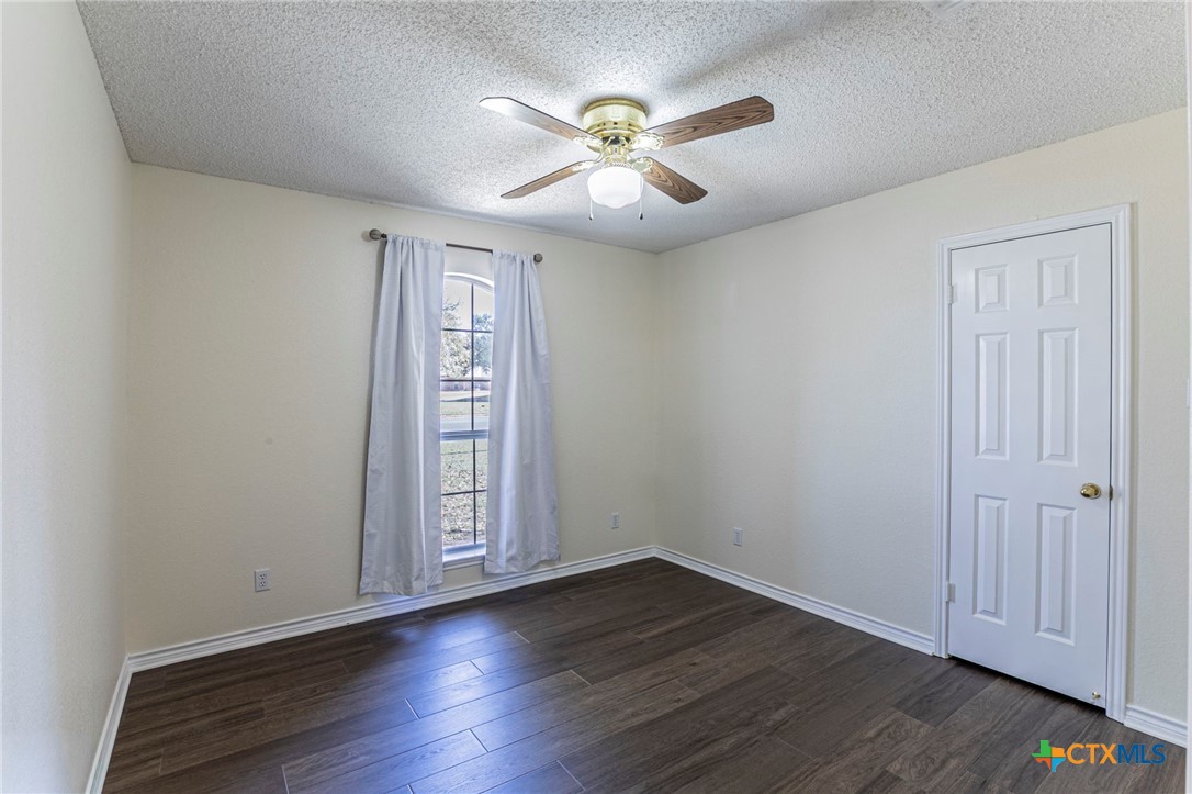 3001 River Place Drive Property Photo 27