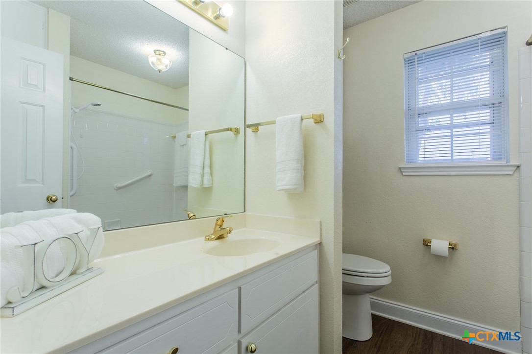 3001 River Place Drive Property Photo 28