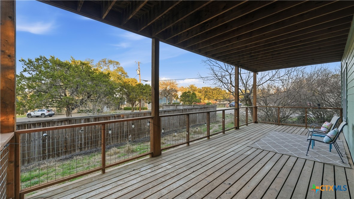 1211 Sherwood Drive Property Photo 4