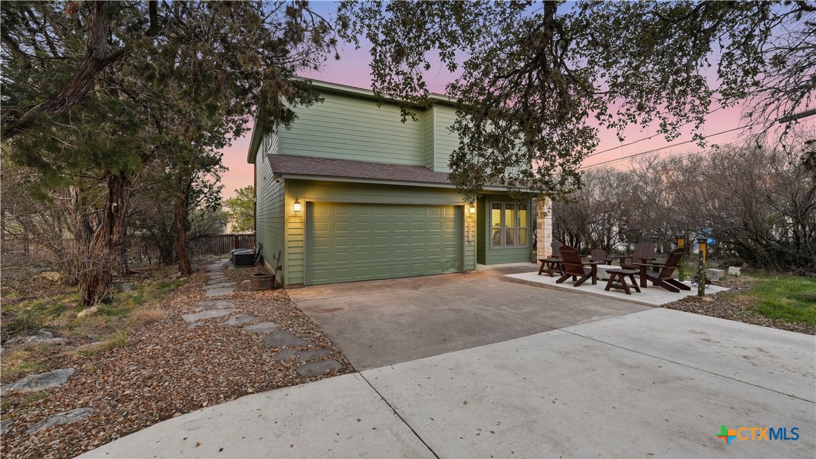 1211 Sherwood Drive Property Photo 6