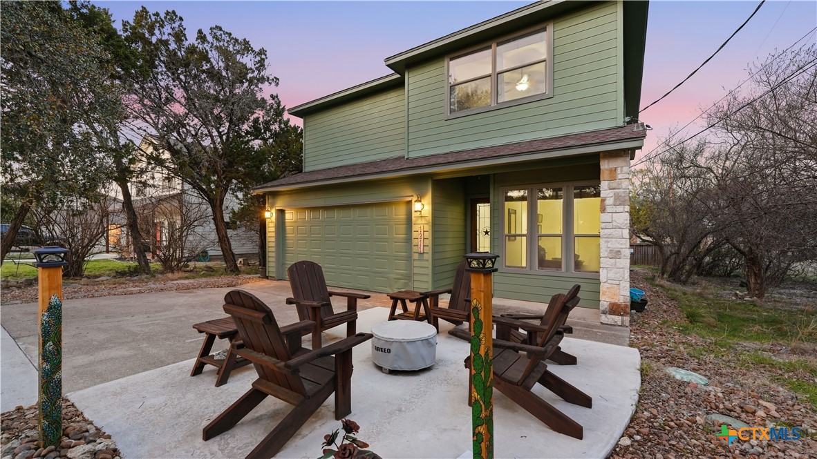 1211 Sherwood Drive Property Photo 7