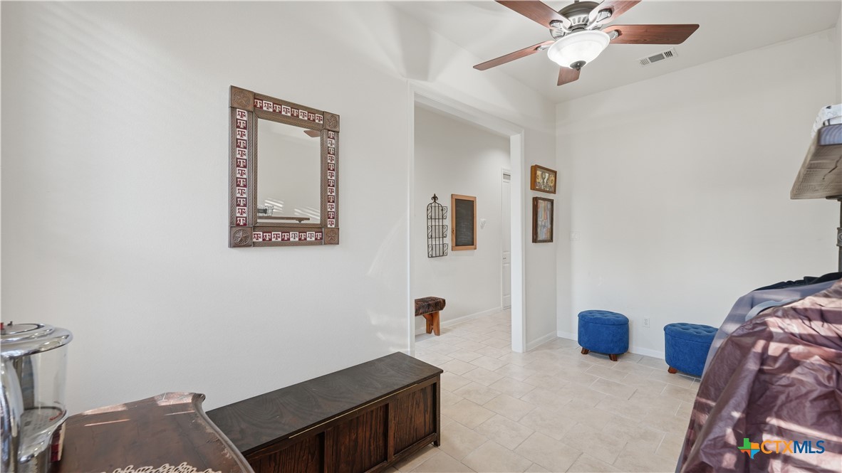 1211 Sherwood Drive Property Photo 10