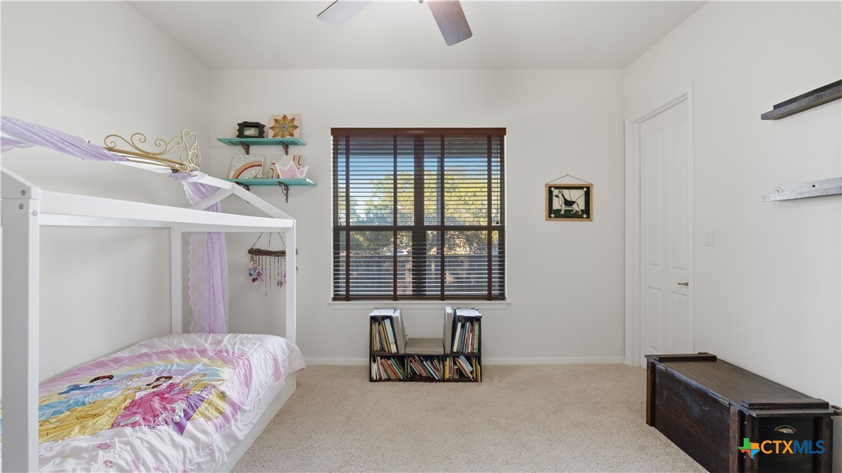 1211 Sherwood Drive Property Photo 13