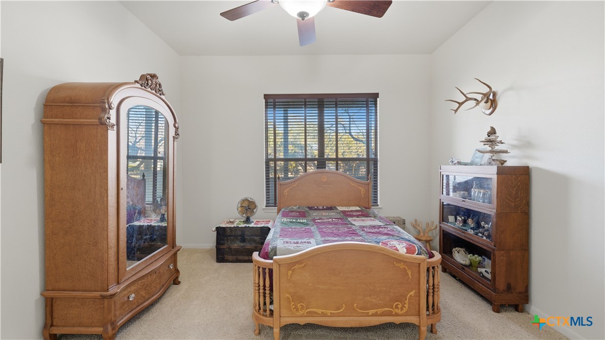 1211 Sherwood Drive Property Photo 14