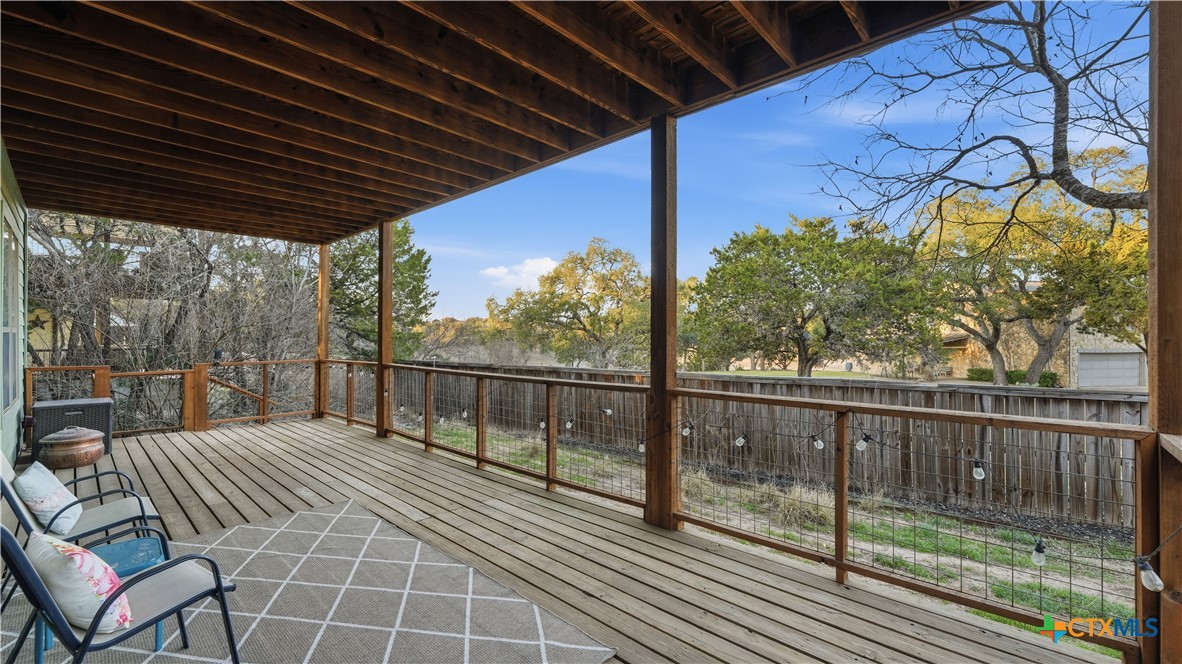 1211 Sherwood Drive Property Photo 15