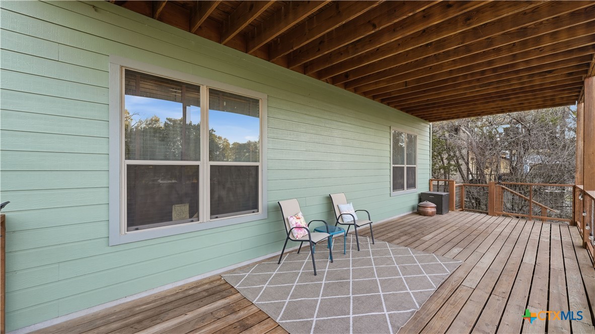 1211 Sherwood Drive Property Photo 16