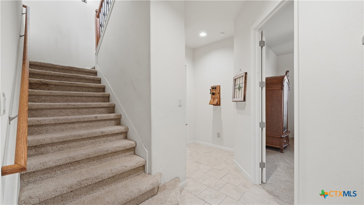 1211 Sherwood Drive Property Photo 18