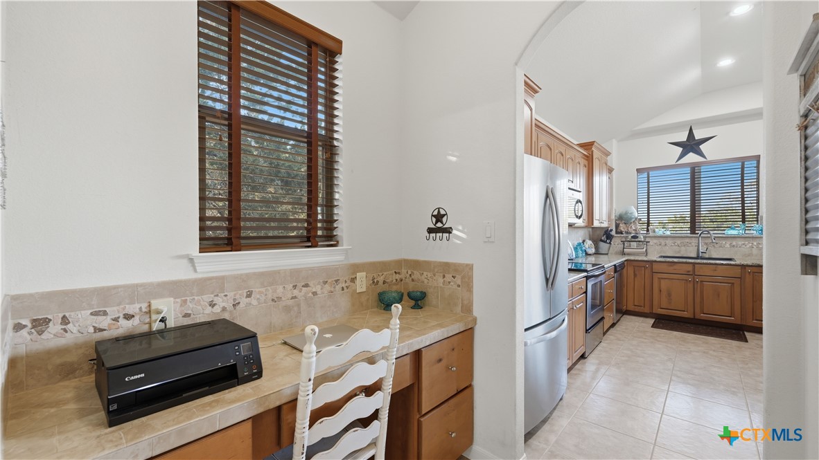 1211 Sherwood Drive Property Photo 33