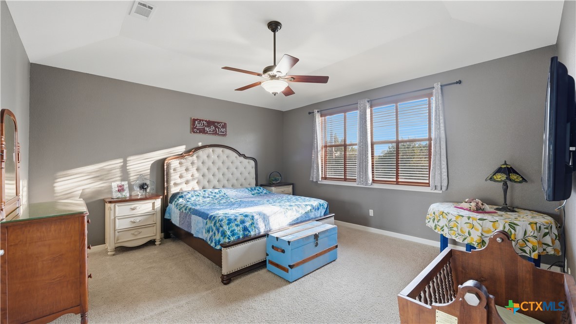1211 Sherwood Drive Property Photo 39