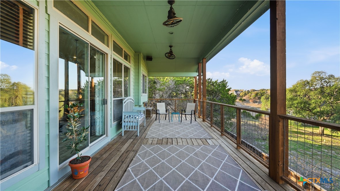 1211 Sherwood Drive Property Photo 40