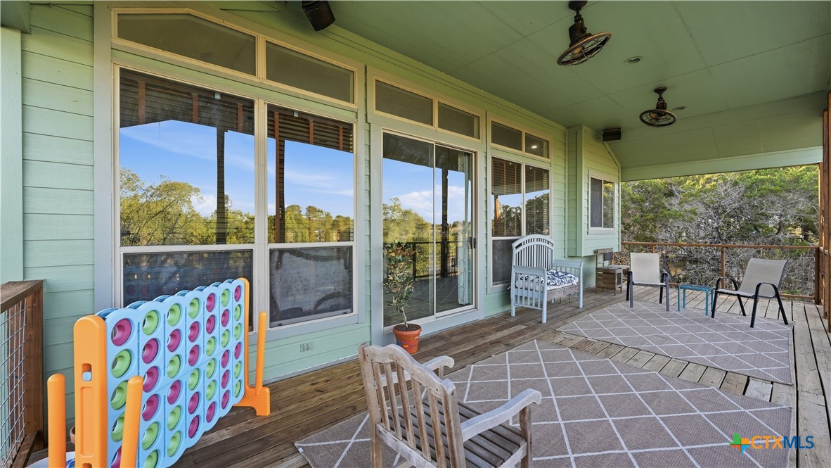 1211 Sherwood Drive Property Photo 43