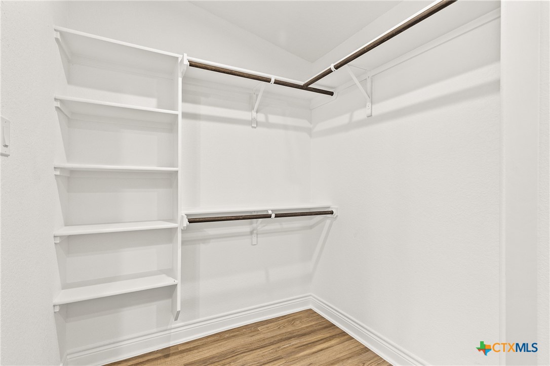 6638 Hickory Forrest Drive Property Photo 15