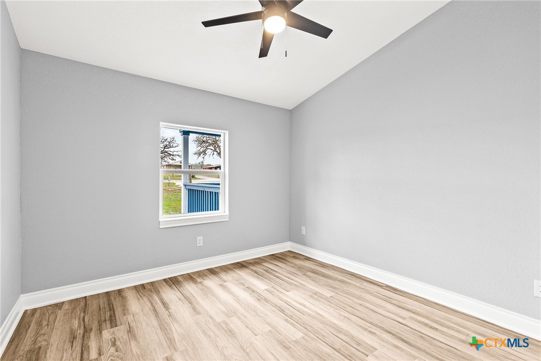 6638 Hickory Forrest Drive Property Photo 16