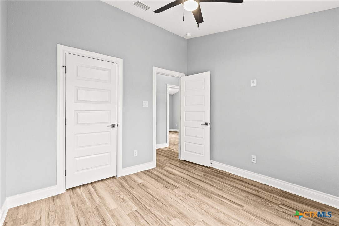 6638 Hickory Forrest Drive Property Photo 17
