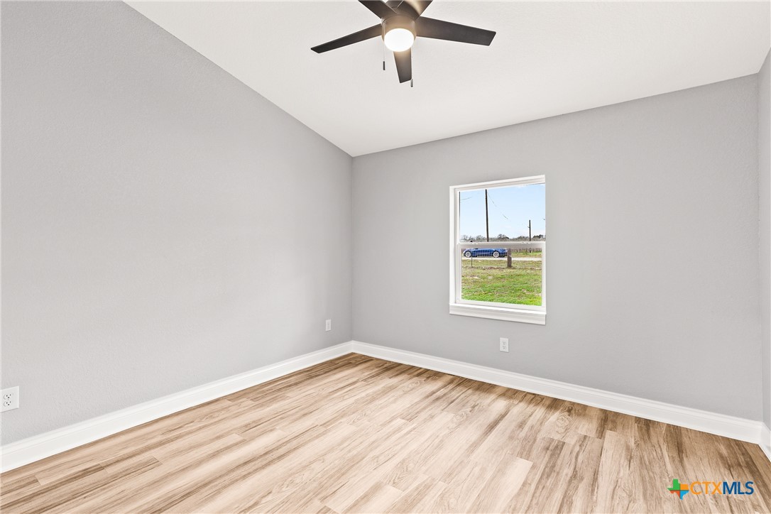 6638 Hickory Forrest Drive Property Photo 18